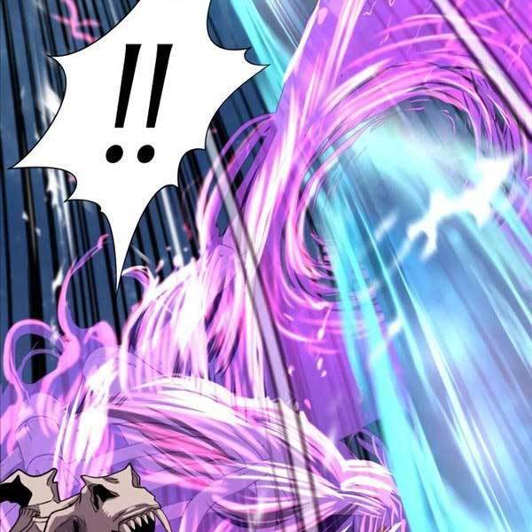 Kĩ Sư Bá Nhất Thế Giới - Chapter 107 - Page 32