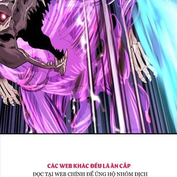 Kĩ Sư Bá Nhất Thế Giới - Chapter 107 - Page 33