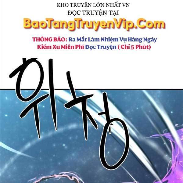 Kĩ Sư Bá Nhất Thế Giới - Chapter 107 - Page 34