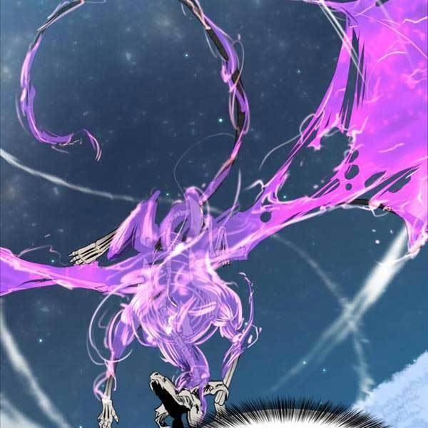 Kĩ Sư Bá Nhất Thế Giới - Chapter 107 - Page 35