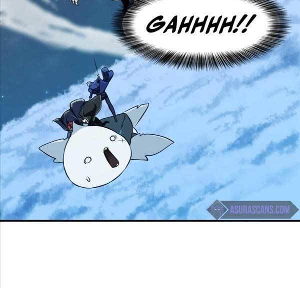 Kĩ Sư Bá Nhất Thế Giới - Chapter 107 - Page 36