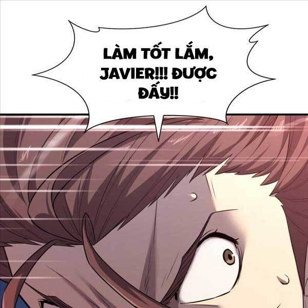 Kĩ Sư Bá Nhất Thế Giới - Chapter 107 - Page 37