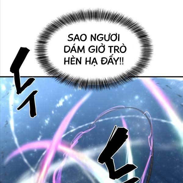 Kĩ Sư Bá Nhất Thế Giới - Chapter 107 - Page 39