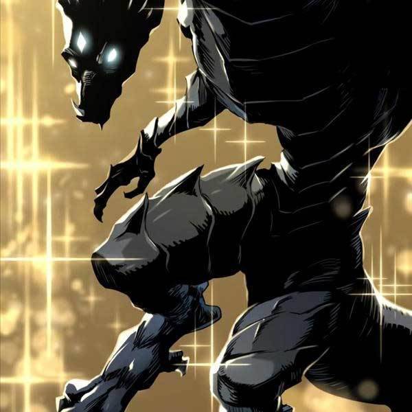 Kĩ Sư Bá Nhất Thế Giới - Chapter 107 - Page 4