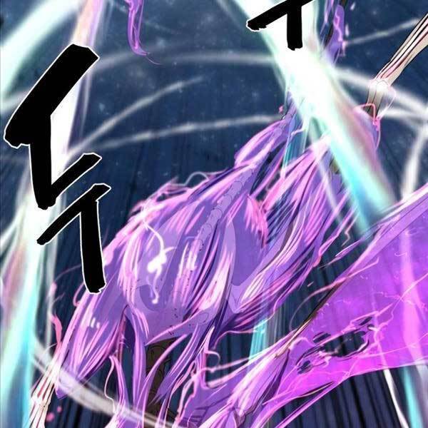 Kĩ Sư Bá Nhất Thế Giới - Chapter 107 - Page 40