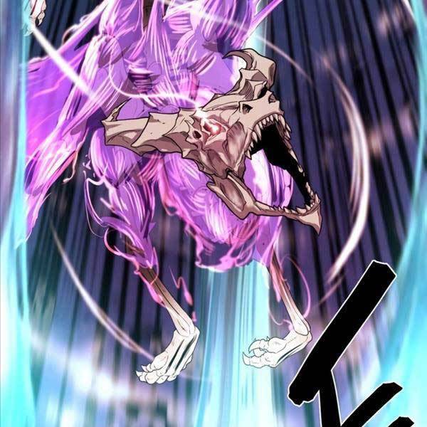 Kĩ Sư Bá Nhất Thế Giới - Chapter 107 - Page 41