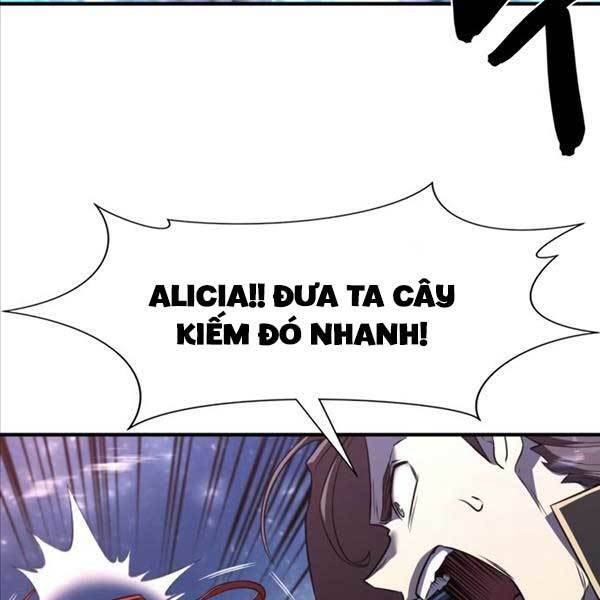 Kĩ Sư Bá Nhất Thế Giới - Chapter 107 - Page 42