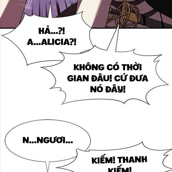 Kĩ Sư Bá Nhất Thế Giới - Chapter 107 - Page 44