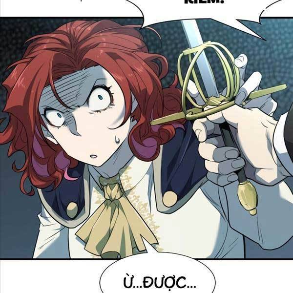 Kĩ Sư Bá Nhất Thế Giới - Chapter 107 - Page 45