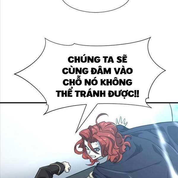 Kĩ Sư Bá Nhất Thế Giới - Chapter 107 - Page 46