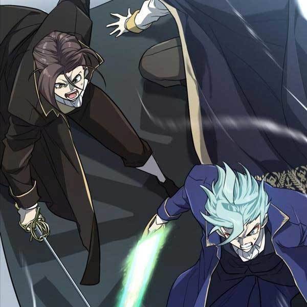 Kĩ Sư Bá Nhất Thế Giới - Chapter 107 - Page 47