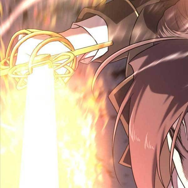 Kĩ Sư Bá Nhất Thế Giới - Chapter 107 - Page 49