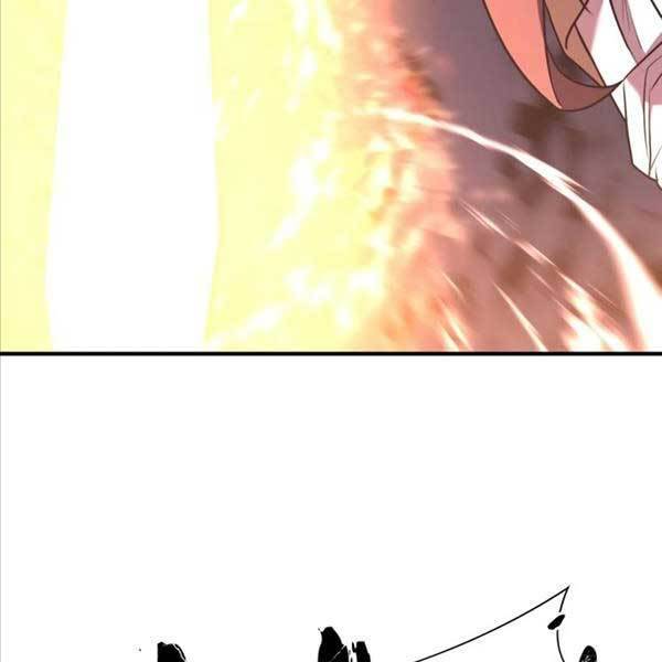 Kĩ Sư Bá Nhất Thế Giới - Chapter 107 - Page 50