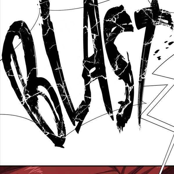 Kĩ Sư Bá Nhất Thế Giới - Chapter 107 - Page 51