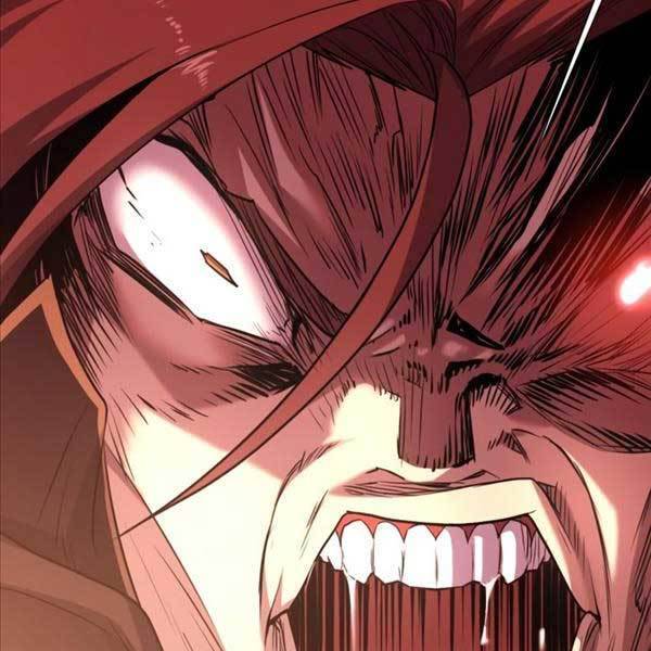 Kĩ Sư Bá Nhất Thế Giới - Chapter 107 - Page 52