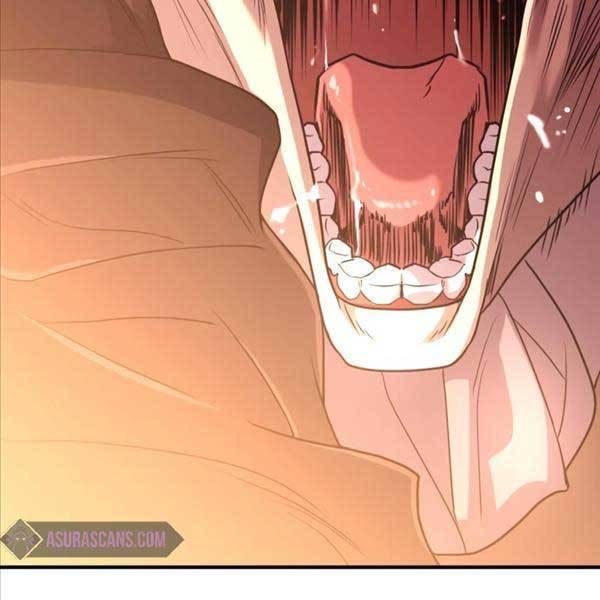 Kĩ Sư Bá Nhất Thế Giới - Chapter 107 - Page 53