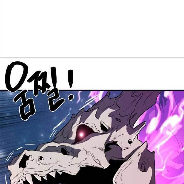 Kĩ Sư Bá Nhất Thế Giới - Chapter 107 - Page 54
