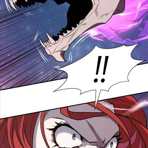 Kĩ Sư Bá Nhất Thế Giới - Chapter 107 - Page 55