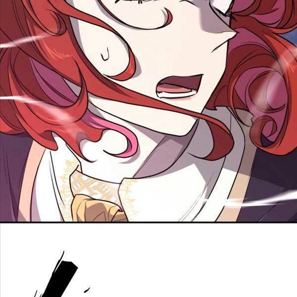 Kĩ Sư Bá Nhất Thế Giới - Chapter 107 - Page 56