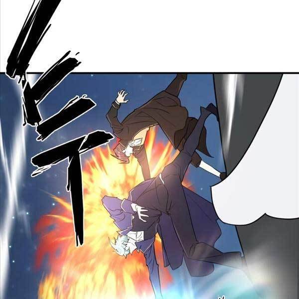 Kĩ Sư Bá Nhất Thế Giới - Chapter 107 - Page 57