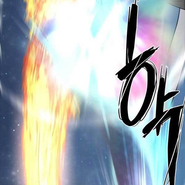 Kĩ Sư Bá Nhất Thế Giới - Chapter 107 - Page 58