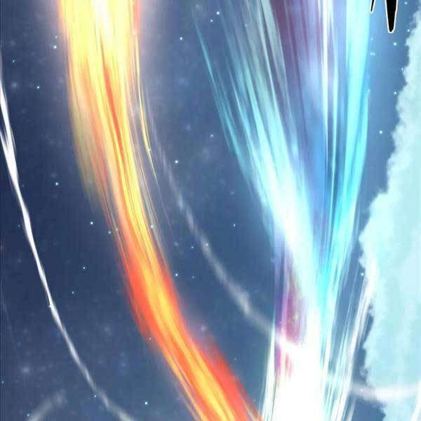 Kĩ Sư Bá Nhất Thế Giới - Chapter 107 - Page 59