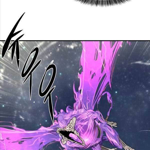 Kĩ Sư Bá Nhất Thế Giới - Chapter 107 - Page 6