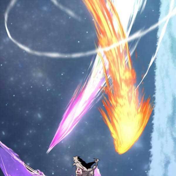 Kĩ Sư Bá Nhất Thế Giới - Chapter 107 - Page 60