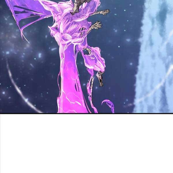 Kĩ Sư Bá Nhất Thế Giới - Chapter 107 - Page 61