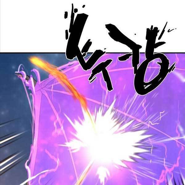 Kĩ Sư Bá Nhất Thế Giới - Chapter 107 - Page 62