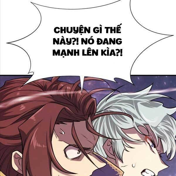 Kĩ Sư Bá Nhất Thế Giới - Chapter 107 - Page 65