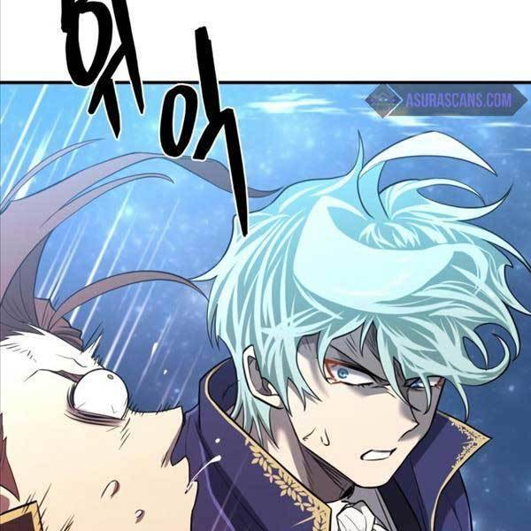 Kĩ Sư Bá Nhất Thế Giới - Chapter 107 - Page 67
