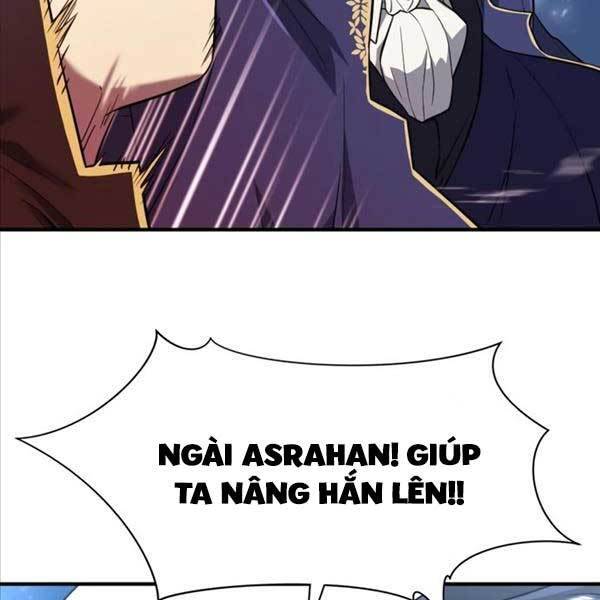 Kĩ Sư Bá Nhất Thế Giới - Chapter 107 - Page 68