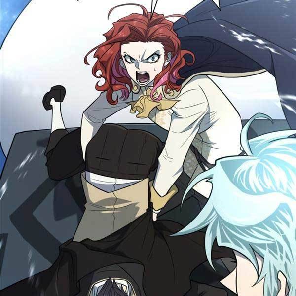 Kĩ Sư Bá Nhất Thế Giới - Chapter 107 - Page 69