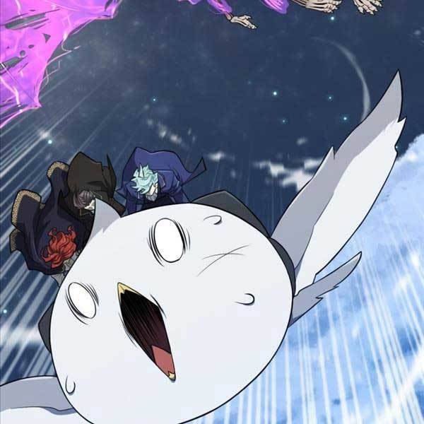 Kĩ Sư Bá Nhất Thế Giới - Chapter 107 - Page 7