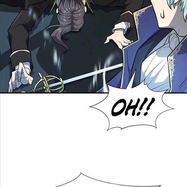 Kĩ Sư Bá Nhất Thế Giới - Chapter 107 - Page 70