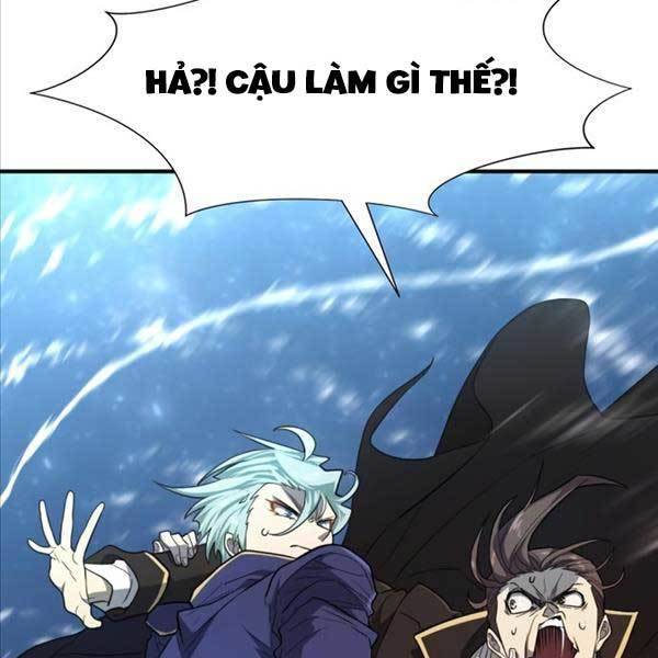 Kĩ Sư Bá Nhất Thế Giới - Chapter 107 - Page 71