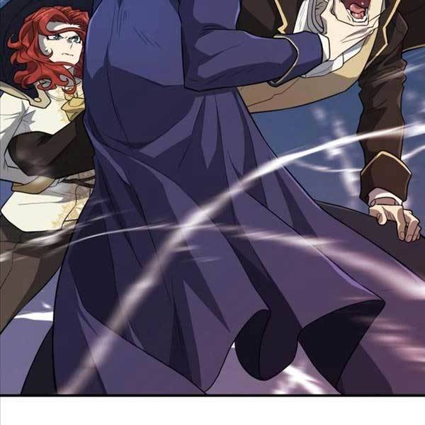 Kĩ Sư Bá Nhất Thế Giới - Chapter 107 - Page 72