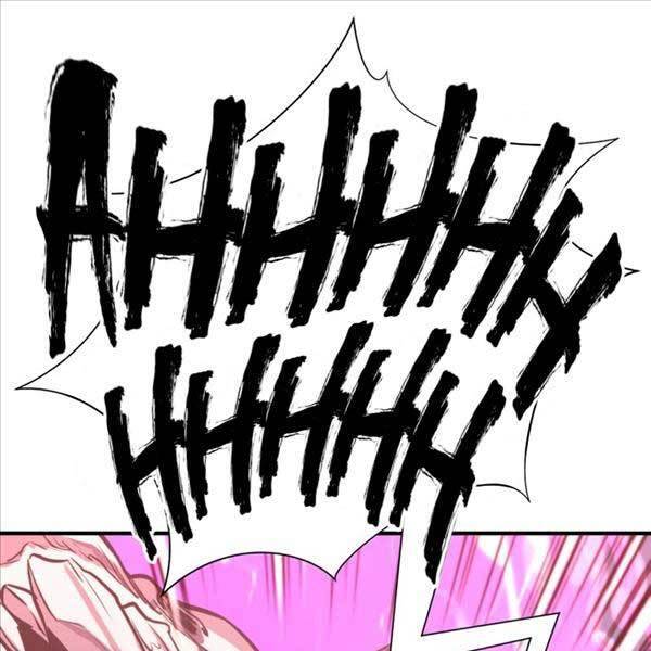 Kĩ Sư Bá Nhất Thế Giới - Chapter 107 - Page 74