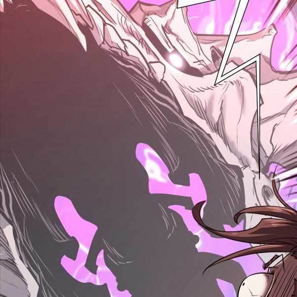 Kĩ Sư Bá Nhất Thế Giới - Chapter 107 - Page 75