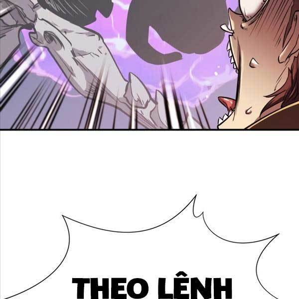 Kĩ Sư Bá Nhất Thế Giới - Chapter 107 - Page 76