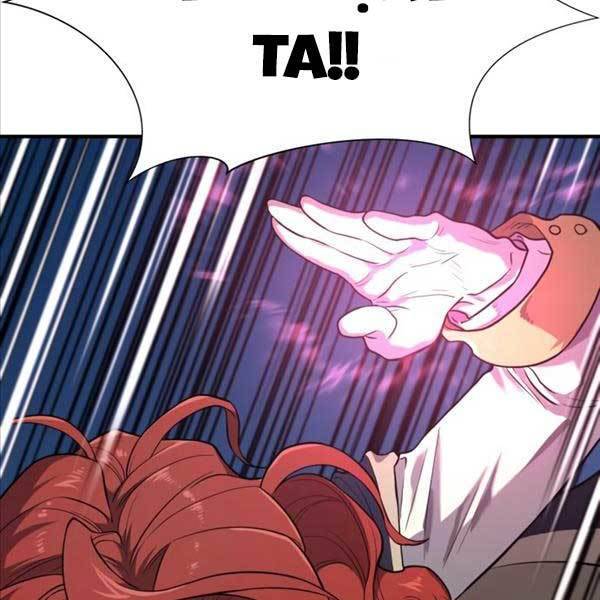Kĩ Sư Bá Nhất Thế Giới - Chapter 107 - Page 77