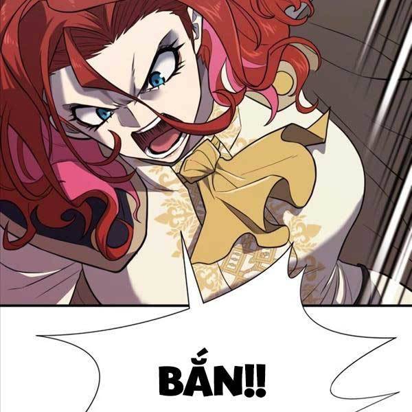 Kĩ Sư Bá Nhất Thế Giới - Chapter 107 - Page 78