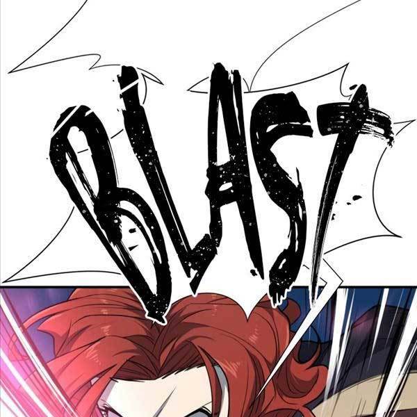 Kĩ Sư Bá Nhất Thế Giới - Chapter 107 - Page 79