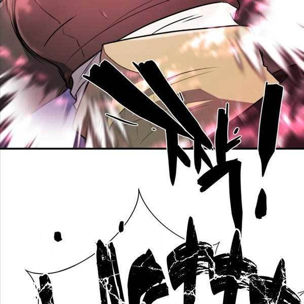 Kĩ Sư Bá Nhất Thế Giới - Chapter 107 - Page 81