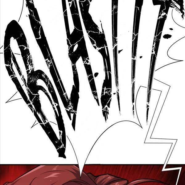 Kĩ Sư Bá Nhất Thế Giới - Chapter 107 - Page 82