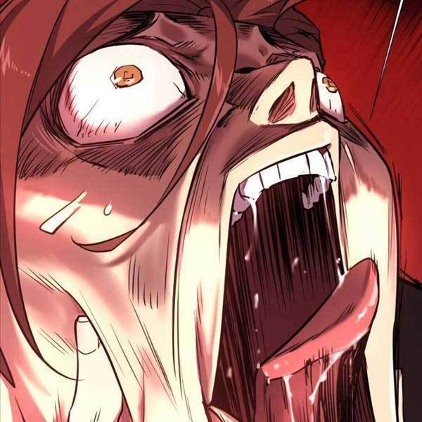 Kĩ Sư Bá Nhất Thế Giới - Chapter 107 - Page 83