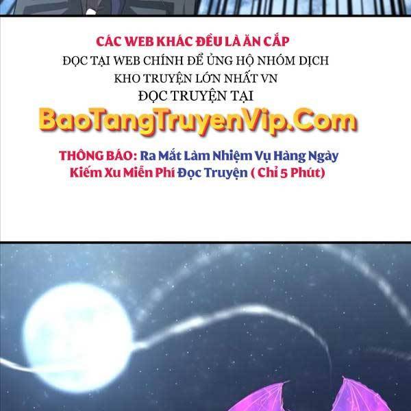 Kĩ Sư Bá Nhất Thế Giới - Chapter 107 - Page 87