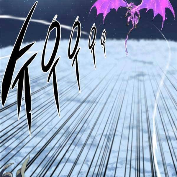 Kĩ Sư Bá Nhất Thế Giới - Chapter 107 - Page 88