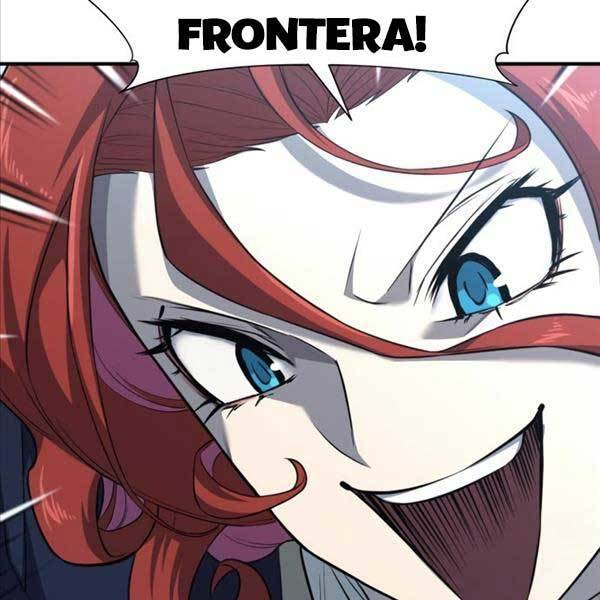 Kĩ Sư Bá Nhất Thế Giới - Chapter 107 - Page 90